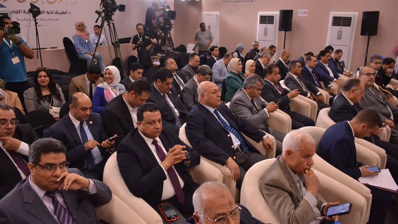 الحوار الوطني ،فيتو