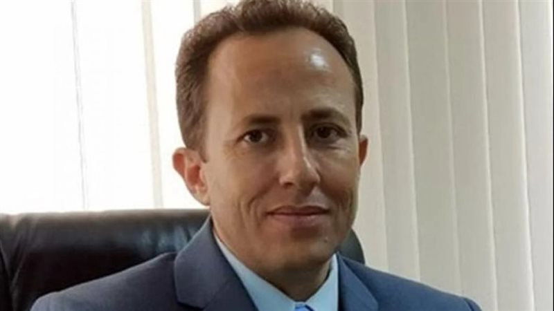 وليد جاب الله، فيتو