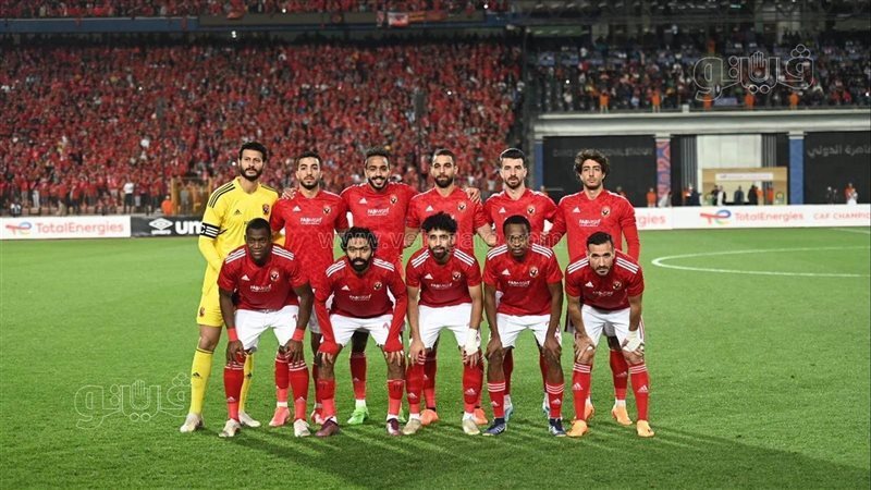 الأهلي ,فيتو 
