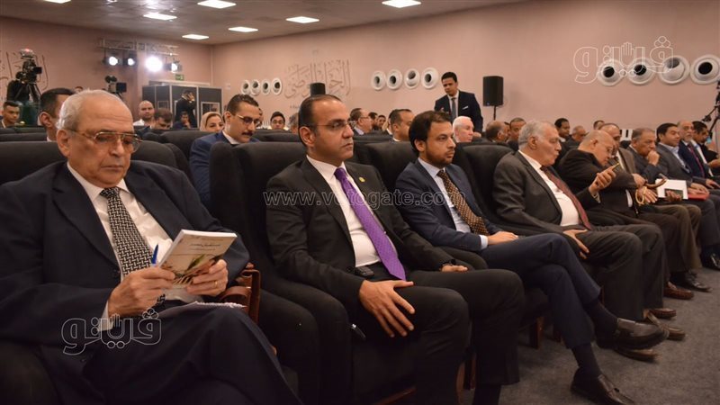جلسات الحوار الوطنى،