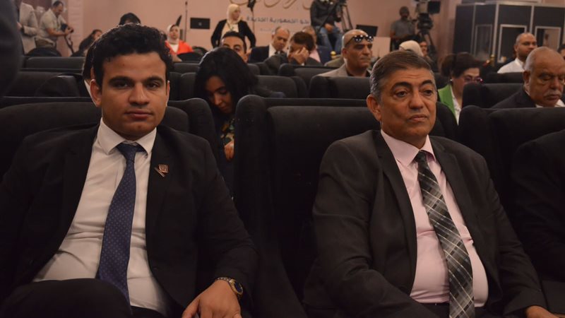 الحوار الوطني،فيتو