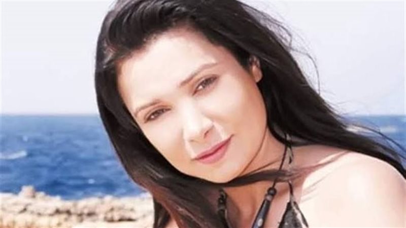 أميرة العايدي، فيتو