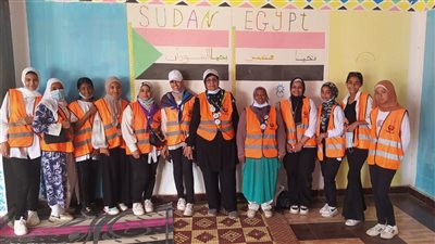 هل يحق لأصحاب الجنسيات العربية التعيين في الوظائف الحكومية المصرية