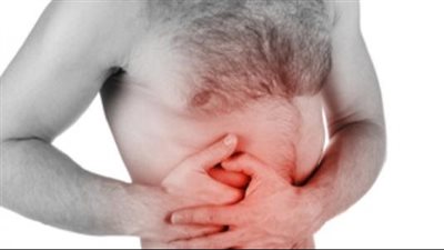 علاج متلازمة القولون العصبي في المنزل وبالأدوية