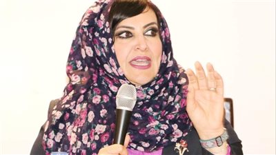 أول تعليق من الدكتورة غادة عامر بعد اختيارها عضوًا بمجلس عمداء الهندسة العالمي