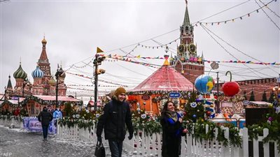 التأشيرة الإلكترونية الموحدة، هل تمنح قبلة الحياة للاقتصاد الروسي؟