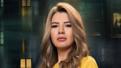 وفاة خالة رانيا فريد شوقي وصلاة الجنازة من مسجد الشرطة غدا