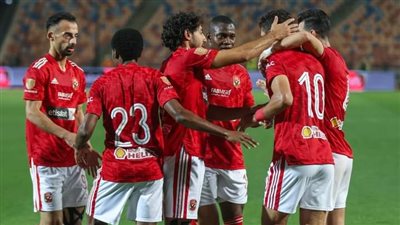 الغيابات تضرب الأهلي أمام طلائع الجيش.. الشحات وكهربا خارج الحسابات.. شوبير أساسي في لقاء الغد.. و15 مباراة لعماد النحاس أمام الأحمر