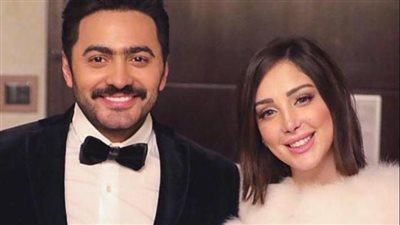 ماذا كانت تقصد بسمة بوسيل برسالتها الغامضة لـ هالة عمر ؟