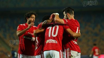 موعد مباراة الأهلي القادمة أمام طلائع الجيش