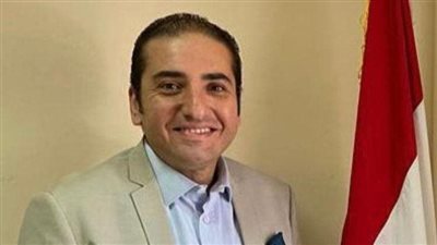  عضو شعبة المستوردين: نحتاج 5 سنوات للتحول من الاستيراد للتصنيع