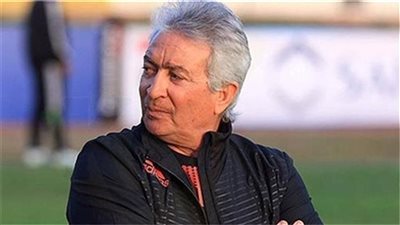 افعل كما يفعل الخطيب، حلمي طولان يقدم نصيحة لرئيس الزمالك لاستمرار حصد الألقاب