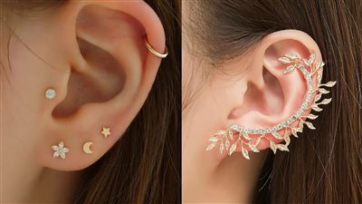 تفسير حلم الحلق في المنام وعلاقته بالخلافات الزوجية وخسارة الأموال 