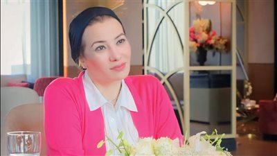 البيئة تعقد ورشة عمل لتعريف القطاع الخاص باعتبارات المشاركة في أسواق الكربون 