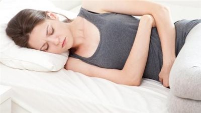 أبرزها آلام أسفل البطن، أعراض وأسباب الإصابة بالأورام الليفية بالرحم