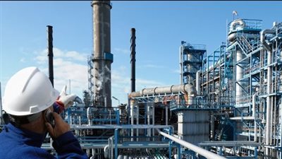  المستوردون للسيسي: نظرة ياريس، متى بشاي: نحتاج 5 سنوات للتحول من الاستيراد للتصنيع.. وأحمد الخولي: على صانع القرار تحديد السياسات الضريبية 