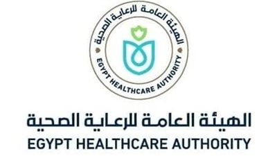 وفد جينيس يصل مصر لتسجيل أكبر حملة في العالم للتوعية بالسرطان