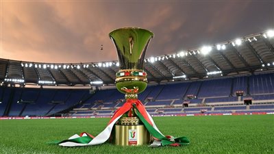 كأس ايطاليا، التشكيل المتوقع لإنتر ميلان وفيورنتينا بالنهائي