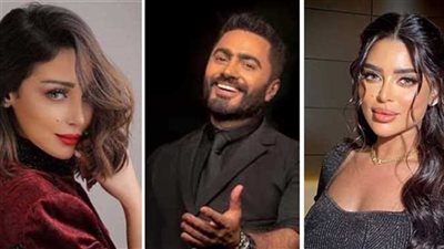 جليلة المغربية تعلق على تصريحات بسمة بوسيل عن هالة عمر