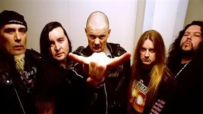 حكاية أكبر تجمع لعبدة الشيطان في العالم يثير الفزع، والنشطاء: طقوسهم تنشر الجرائم