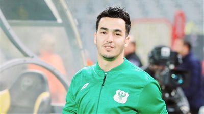 الزمالك ينهي اتفاقه مع إلياس الجلاصي، اعرف التفاصيل 