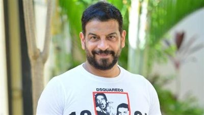 جمعته صلة نسب بـ إلهام شاهين، نجوم الفن يودعون أشرف مصيلحي بكلمات مؤثرة