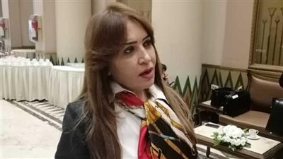 تسريب الامتحانات، برلمانية: مافيا جروب الفساد وراء إفشال جهود تطوير التعليم 