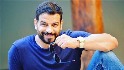 أيمن عزب: أشرف مصيلحي أصيب بورم شرس في المخ وعاش 3 سنوات صعبة