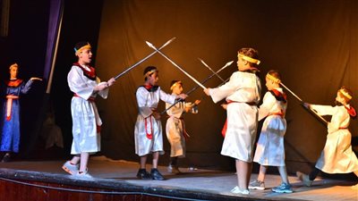 تفاصيل فرض ضريبة جديدة على دخول الأفلام الأجنبية وعروض الأوبرا والسيرك