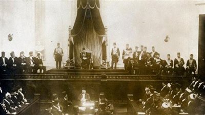 ضغط الأحزاب لإقرار نظام القائمة النسبية يفتح الملف، من محمد علي إلى ثورة 30 يونيو، القصة الكاملة لتاريخ الانتخابات في مصر 