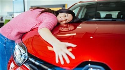 تفاصيل مستندات قرض السيارة من بنك ناصر