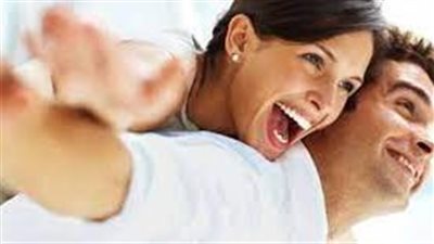 تفسير حلم الضحك في المنام وعلاقته بالحظ السعيد والأرباح الكثيرة 