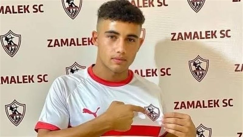 ماجد هاني