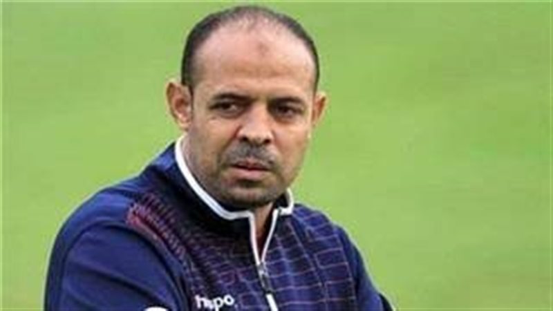عماد النحاس، فيتو