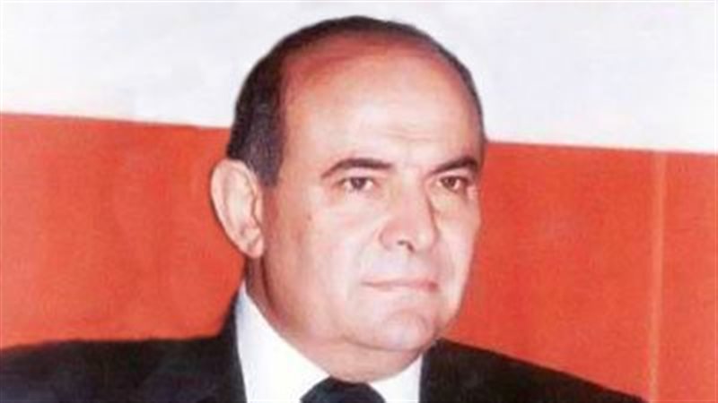 مجدي راسخ، فيتو