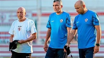 الزمالك الأكثر بـ 5 مدربين والأهلي مع 4 أندية مستقرين، 13 فريقا بالدوري ضحايا رياح التغيير في القيادة الفنية هذا الموسم 
