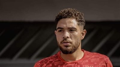 بورتيمونينسي البرتغالي يعلن ضم حمزة علاء حارس الأهلي