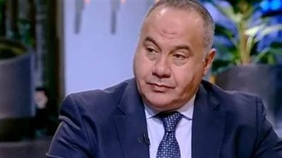 المستوردين تصدم المصريين بعد فرض ضريبة على الأسماك والشاي والبن والأجهزة الكهربائية