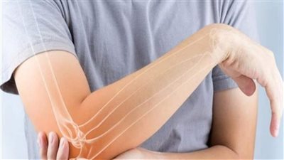 أعراض نقص الكالسيوم، أبرزها الاكتئاب وفقدان الشهية والذاكرة