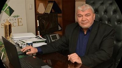 عوائد 60 % وتوقف صرف الأرباح منذ 6 أشهر، مستثمرون بشركة الكومي يكشفون تفاصيل الأزمة