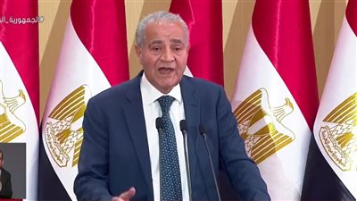 حالات وقف بطاقة التموين نهائيا.. عدم الصرف 6 شهور متتالية أبرزها.. و12 سببا للاستبعاد من الدعم تعرف عليها