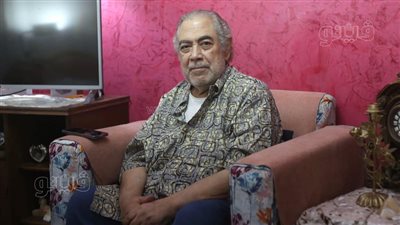 أخبار الفن.. أول تعليق من هالة عمر بعد هجوم طليقة تامر حسني عليها.. وصبري عبد المنعم يكشف تفاصيل تعرضه للنصب