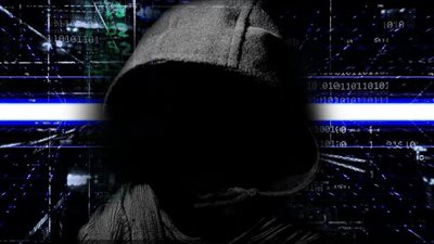  مايكروسوفت تحذر من نشاط 