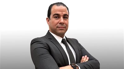 هل تناول البيض خطر لمرضى القلب؟ استشاري قلب يفجر مفاجأة (فيديو)