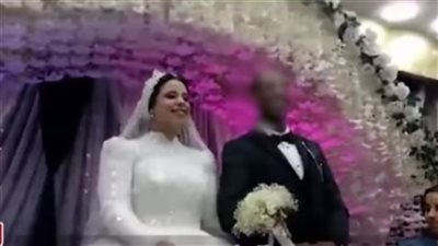 اليوم.. ثاني جلسات محاكمة المتهم بقتل عروسه بعد 48 ساعة من الزفاف بالغربية