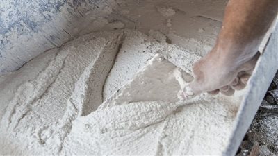 أسعار الجبس اليوم 23 - 7 - 2023