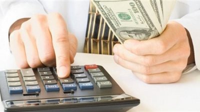 شقة وعروسة وعربية، دليلك الكامل للحصول على قرض ميسر من بنك ناصر 