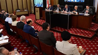 انتقادات برلمانية بسبب تراجع مشروع أطفال بلا مأوى 