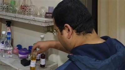 إغلاق وتشميع 3 منشآت طبية خاصة تعمل بدون ترخيص بالبحيرة (صور)