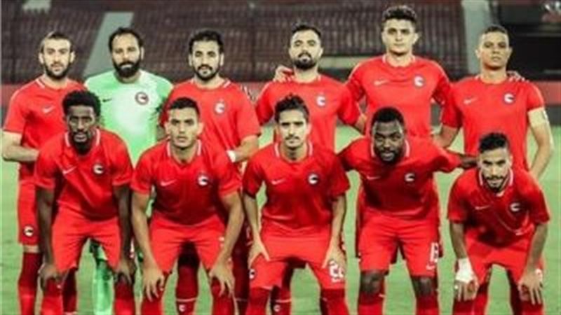 فيوتشر، فيتو
